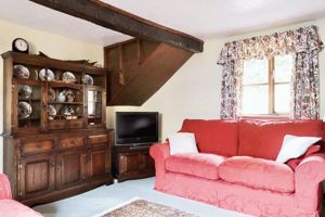 Photo 4- click for photo gallery